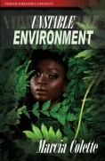 Unstable Environment